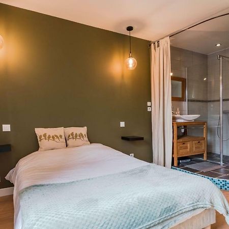 Welcoming Apartment Next To Disneyland Bmyguest Disneyland Paris Zewnętrze zdjęcie