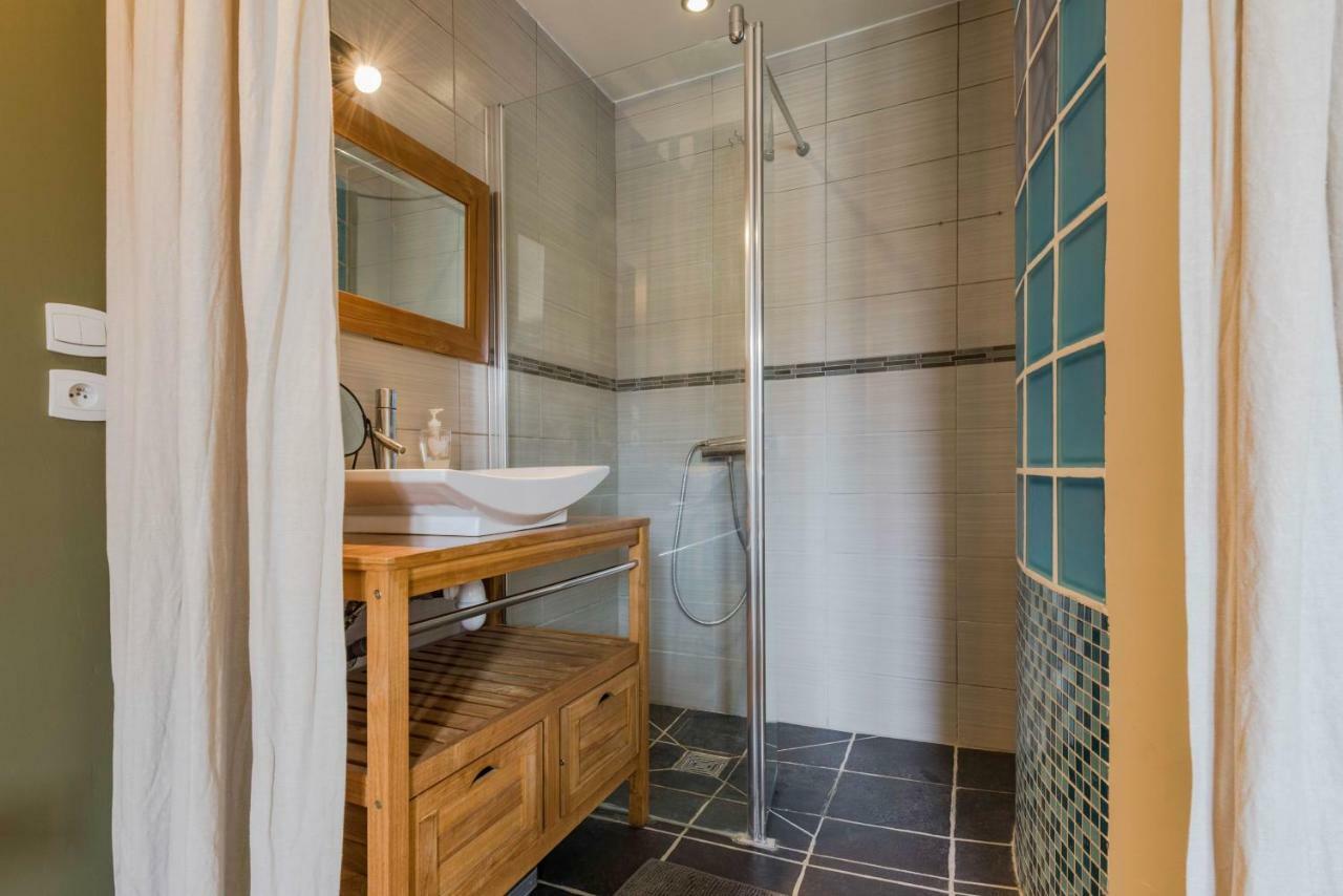 Welcoming Apartment Next To Disneyland Bmyguest Disneyland Paris Zewnętrze zdjęcie
