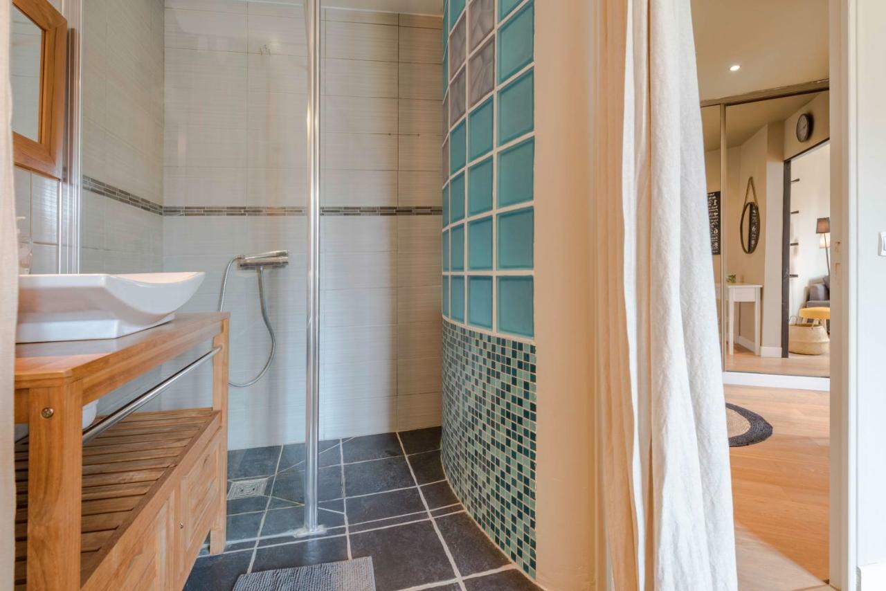 Welcoming Apartment Next To Disneyland Bmyguest Disneyland Paris Zewnętrze zdjęcie